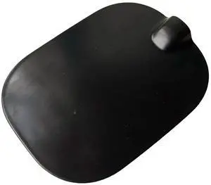 Yingshan For 2019-2024 Chevrolet Silverado 1500 Fuel Tank Filler Door 84745974 Yingshan For 2019-2024 Chevrolet Silverado 1500 Fuel Tank Filler Door 84745974
