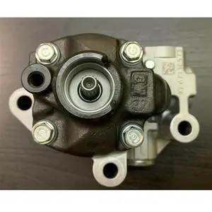 Acaigel Re0F10D Jf016E Oil Pump Assy For Nissan Altima Rogue (31340-28X8A)