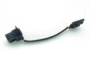 Yingshan Auto Transmission Wire Harness For 06-14 Elantra Forte Rio Soul 4630723010
