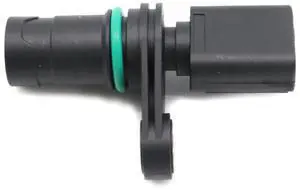 Yingshan Crankshaft 04693135Aa Position Sensor For Mini Cooper S One R53 R52 R50 1.6L
