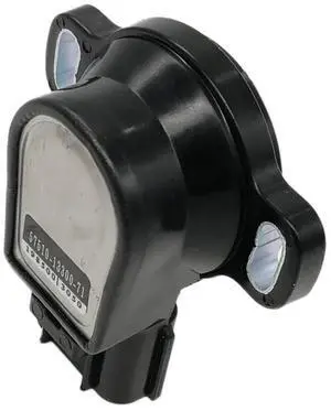 Yingshan For Toyota Electric Forklift Throttle Position Accelerator Sensor 57510-13300-71 Yingshan For Toyota Electric Forklift Throttle Position Accelerator Sensor 57510-13300-71