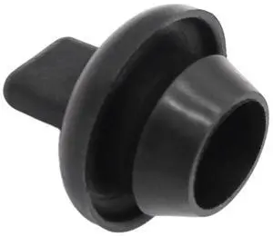 Acaigel For 1983-2022 Jeep Dodge Chrysler Plymouth Oil Fill Plug  4348325