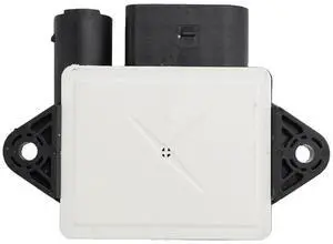 Acaigel Glow Plug Control Unit Module For Mercedes E-Class Awd/Rwd S211 W211 6421531979 Acaigel Glow Plug Control Unit Module For Mercedes E-Class Awd/Rwd S211 W211 6421531979