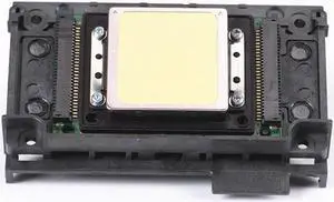 Replacement UV Print Head For E pson Xp600 Xp800 Xp1000 Printer