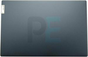 LCD Back Cover 5-15IIL05 15ITL05 Ideapad 5-15 Series LCD Back Cover 5CB0Z31048
