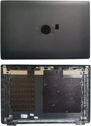New For Latitude 3520 E3520 LCD Back Cover Top Lid Case Black 04Y37V 4Y37V New For Latitude 3520 E3520 LCD Back Cover Top Lid Case Black 04Y37V 4Y37V
