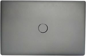 New For Latitude 5530 E5530 Back Cover Top Lid 09T2NW 9T2NW US LCD