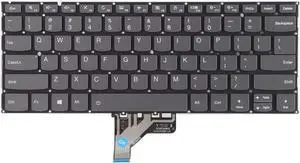 for Yoga 920 920-13IKB Yoga 6 Pro Flex SN20N04600 Pro Flex 6 Backlit