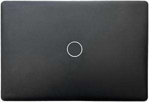 For Inspiron 15E N3 3580 3582 3583 Top Lid LCD Back Cover 0D9YY 00D9YY