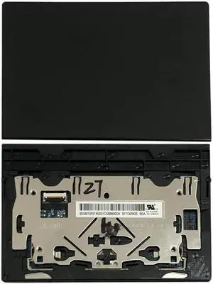 for Thinkpad E480 E580 E485 E585 Touchpad Clickpad Trackpad Mouse Board