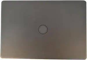 New 08WMNY 8WMNY LCD Rear Back Cover Top Lid Case for Inspiron 15 3501 3505 US