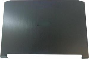 For Nitro 5 AN515-51 Back Cover AN515-53 41 42 15.6" LCD Lid AP211000700 US