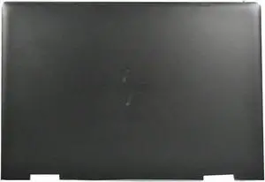 for Envy X360 15-BP 15-BQ LCD Back Cover Lid Top Case Rear lid 924321-001