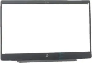 New Compatible for Pavilion 15-CS 15-CW Front LCD Bezel Frame L23908-001