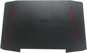 NEW Aspire VX15 VX5-591G Laptop Lcd Back Cover 60.GM1N2.002 58AX 547B 727N