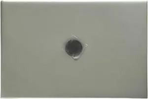 New Replacement for Probook 650 G5 LCD Back Cover Top Case Rear Lid L58711-001