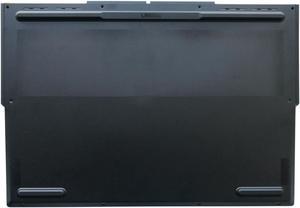 Legion 7-15IMH05 7-15IMHG05 Lower Bottom Case Base Cover Black 5CB0Z20988