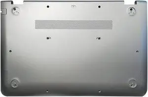 Bottom Base Cover Case Compatible for Envy M6-W 807521-001