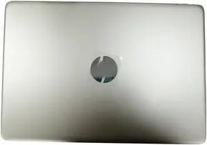 for Pavilion 14-CF Gold 14-DK L24466-001 LCD Back Cover Rear Lid Top Case