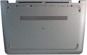 for Pavilion X360 13-U Bottom Case 13T-U M3-U Base Compatible 856005-001