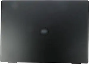 0K9G5V K9G5 New LCD Rear Back Cover Top Case for Inspiron 16Plus 7620 Lid