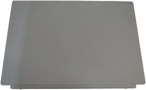Aspire Vero AV15-51 AV15-52 Gray Lcd Back Cover Top Lid Rear 60.AYCN2.004