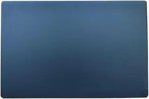 Laptop LCD Top Ideapad 330S 330S-15 330S-15IKB 5CB0R07434 Back Cover Blue
