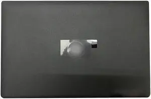 Laptop LCD Cover Back Rear Top Lid for Latitude 14 3420 E3420 0KPK5R KPK5R