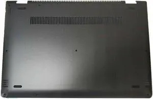 Laptop Lower Base Bottom Case Cover Flex 4-15 4-1570 4-1580 AP1JD000700