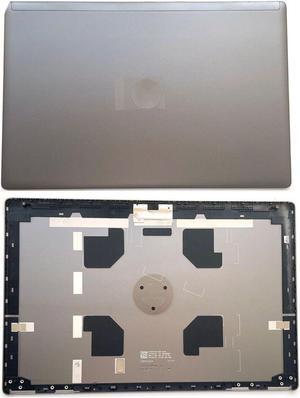 for Precision 7750 7760 M7750 M7760 94YHR 094YHR Back Cover Rear Lid Top Case