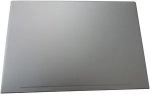 for Envy 13-AH 13T-AH Silver Lcd Back Cover L24145-001 Top Lid Rear Silver