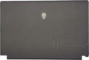 New for  Alienware M15 R5 R6 LCD Back Cover Rear Lid Top Case 0HR3PD HR3PD