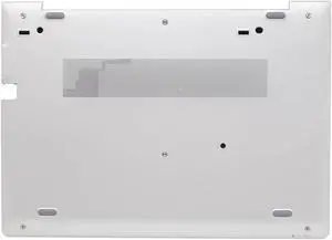 for Elitebook 840 G5 840 G6 745 G5 745 G6 Zbook Bottom Lower Case L62728-001