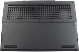 for Legion 5-15IMH05 15ARH05 Base Cover Lower case 5CB0Z21030 Bottom