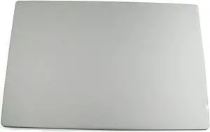 for ideapad 330s-15IKB 15AST 15ARR LCD Back Cover 5CB0R07309 Silver
