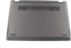 for  FLEX-14IWL FLEX-14API 14IML Base botom Cover Lower case 5CB0S17312