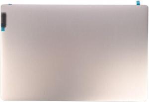 New for IdeaPad 1-15ADA7 Back Cover AMN7 LCD Rear Cover Top Lid 5CB1F36621