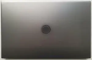 LCD Top Cover for Vostro 15 5510 5515 V5510 V5515 0N1D5W N1D5W Back Cover