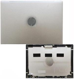 New for Probook 640 G8 LCD Back Cover Rear Lid Top Read Case M21382-001