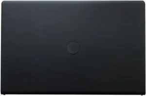 New for Vostro 15 3510 3520 3525 LCD Rear Top Lid Back Cover 0DWRHJ DWRHJ