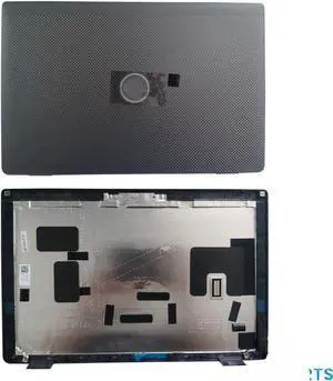 for Latitude 7420 E7420 14'' LCD Back Cover Rear Top Lid 0X4WR3 X4WR3