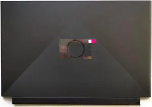 Laptop LCD Cover Back Rear Top Lid for G15 5510 5511 5515 8MNTR 08MNTR