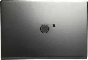 New Replacement for Vostro 14 V5401 5402 5405 LCD Back Cover Case 02H8GP 2H8GP