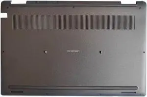 for Latitude 3520 E3520 15.6" Base Cover Bottom Lower Case 0WMNWX WMNWX