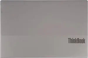 New for ThinkBook 14 G2 14 G3 Series LCD Back Cover 5CB1B02549 Top Lid