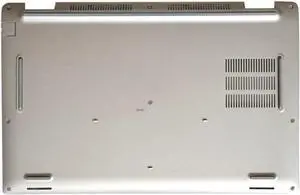 Laptop Bottom Case for Precision 3571 00CKGM 0CKGM