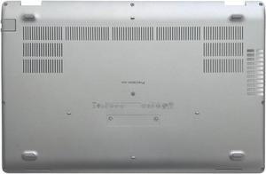 for Precision 3551 Bottom Cover Lower Case 05T9XX 5T9XX
