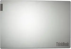 Rear Lid Back Cover Top Case for Thinkbook 15-IIL 20SM 15-IML 5CB0W45191