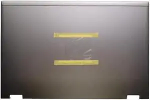 for Fury17 G7 G8 A Lid LCD Rear Cover Top Screen Case M20108-001