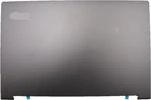 New 5CB0U44288 AM1ED000210 for Lenovo Yoga C940-14 C940-14IIL Back Cover Rear